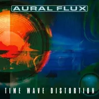 Time Wave Distortion