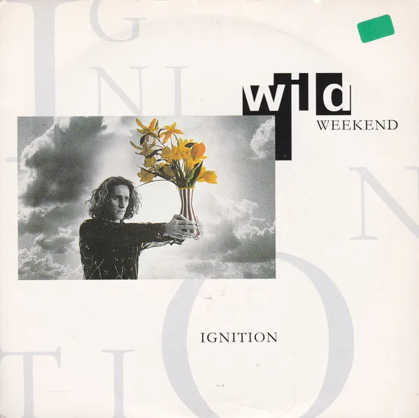 Ignition