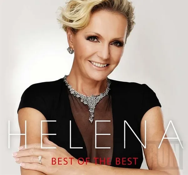 BEST OF THE BEST