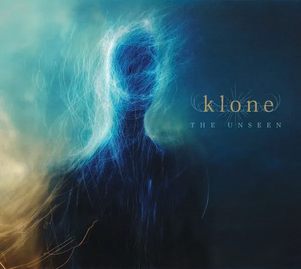 The Unseen