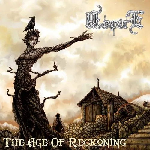 The Age Of Reckoning
