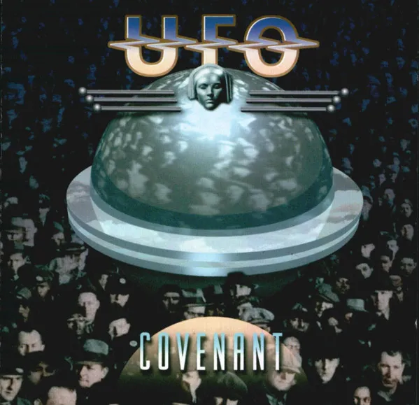 Covenant
