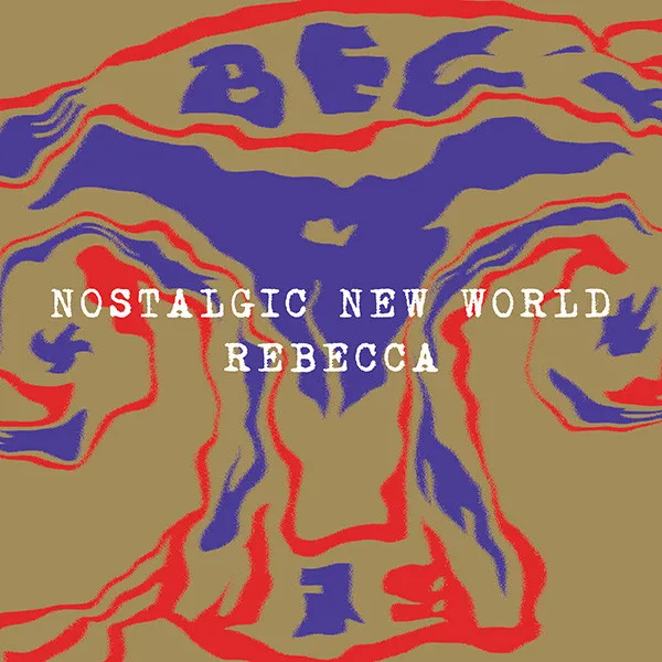 Nostalgic New World