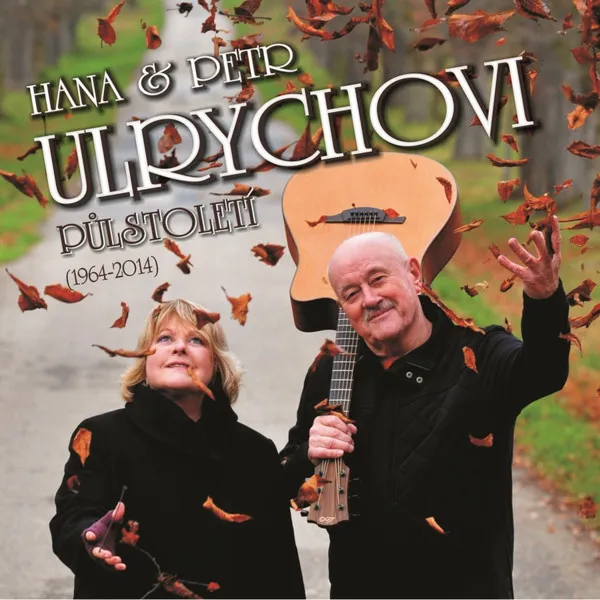 Půlstoletí (1964-2014)