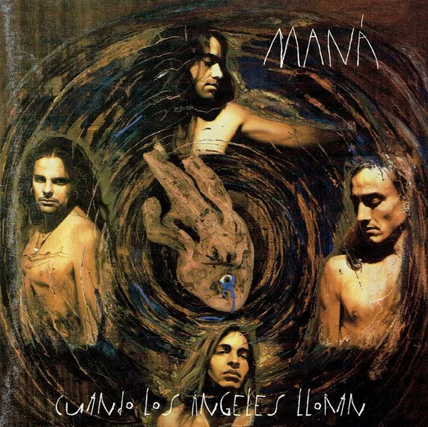 MANA