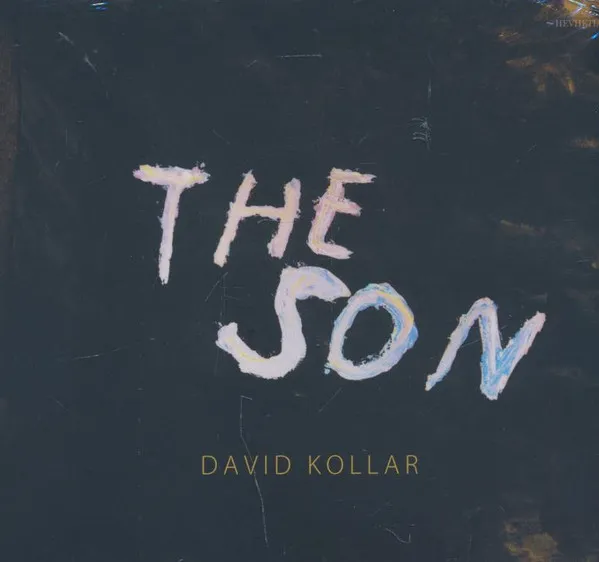 SON