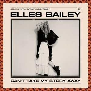 Bailey, Elles