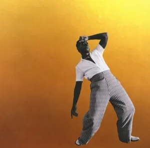 Gold-Diggers Sound