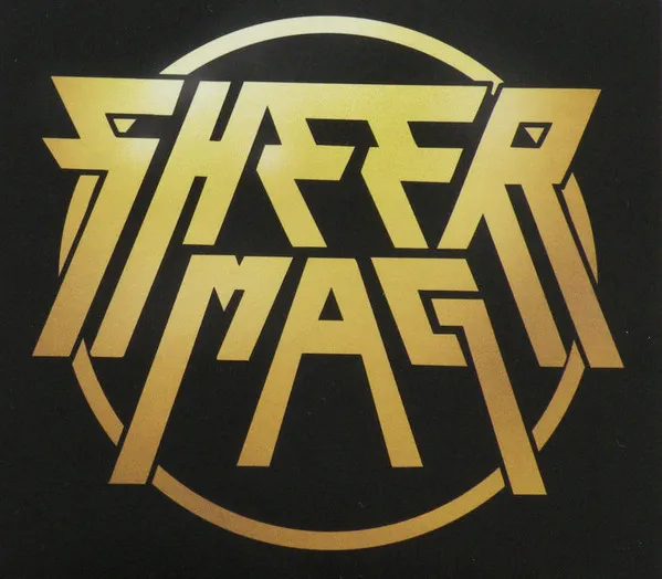 Sheer Mag