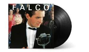 Falco 3 (2025 Remaster)