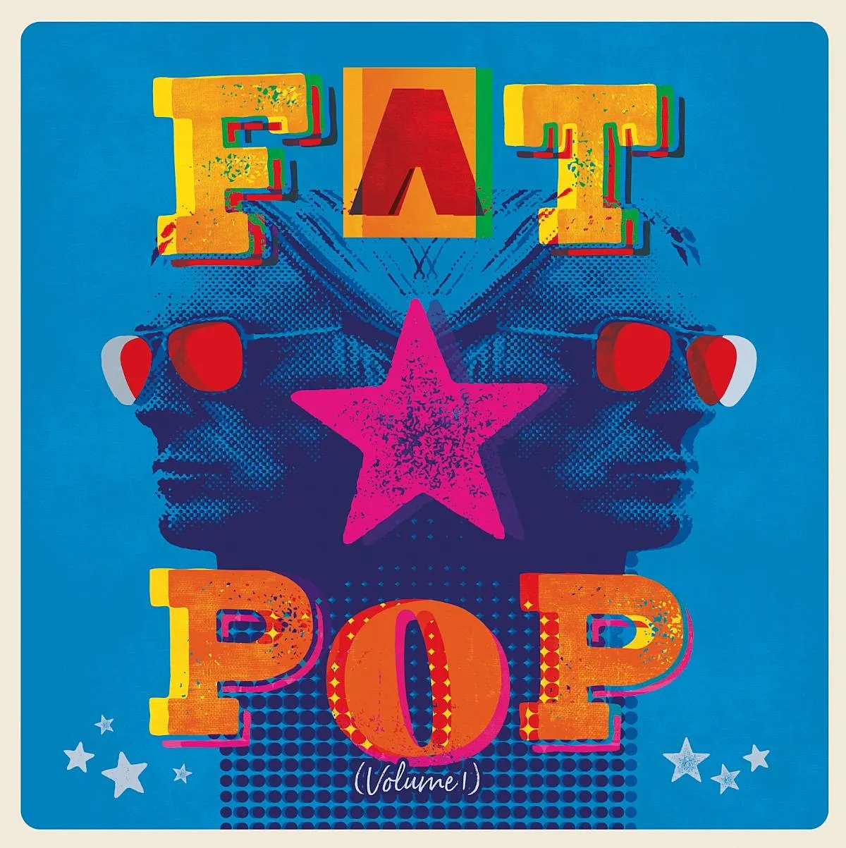 Fat Pop