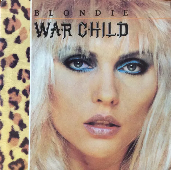 War Child