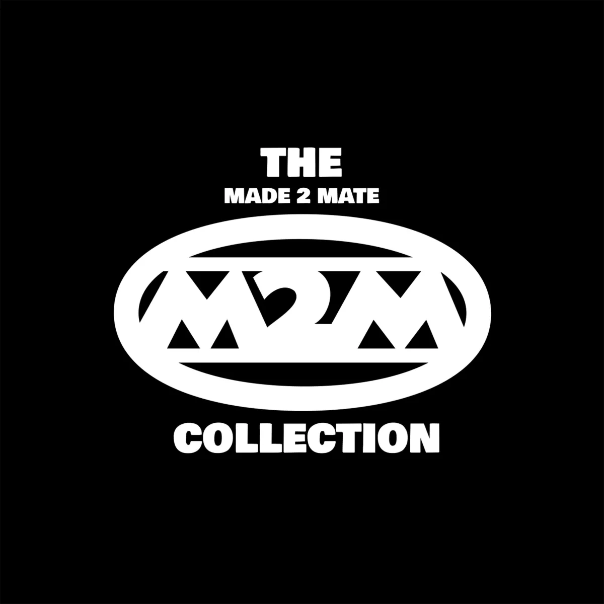 THE COLLECTION