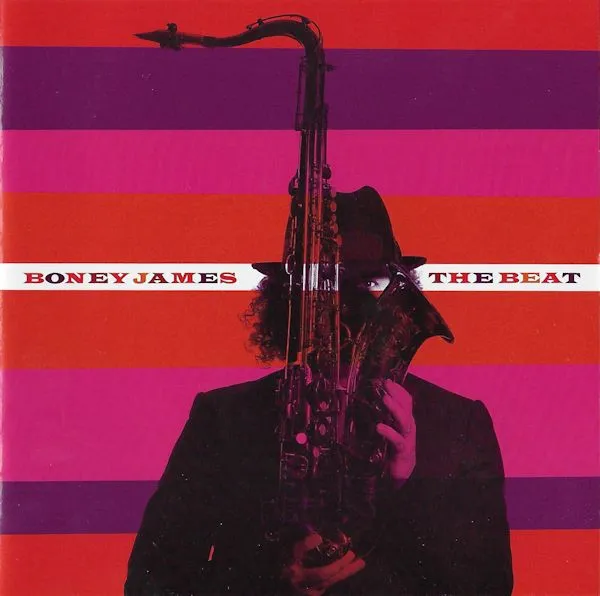 The Beat