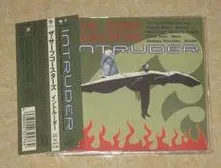The Surf Coasters