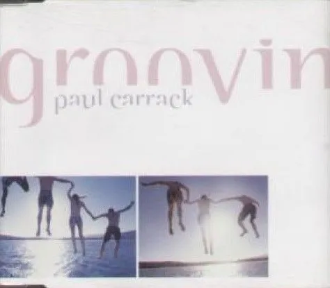 Groovin'