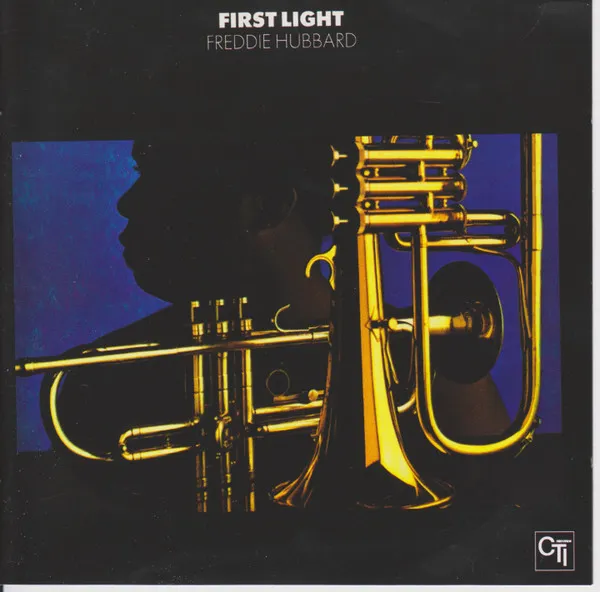 FIRST LIGHT