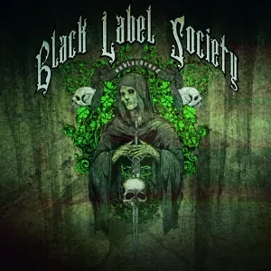 Unblackened (180g) (Limited Numbered Edition)