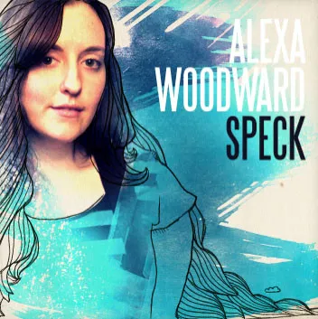 Speck