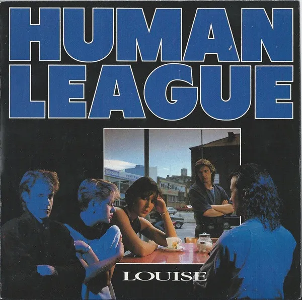 Louise