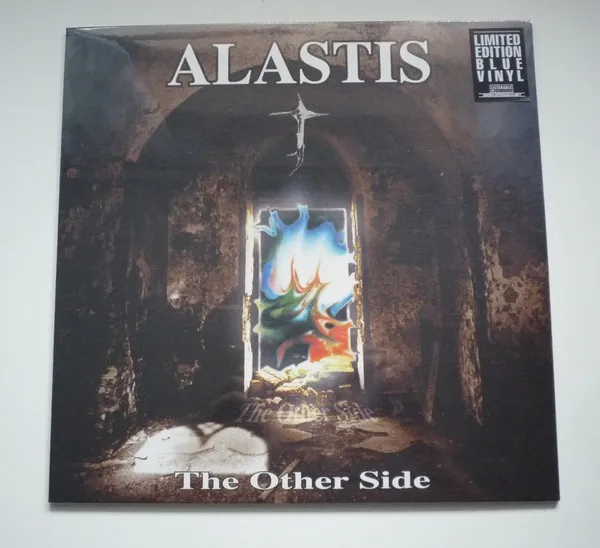 The Other Side