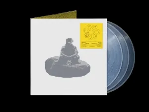 NEBULOUS NIGHTS: AN AMBIENT E