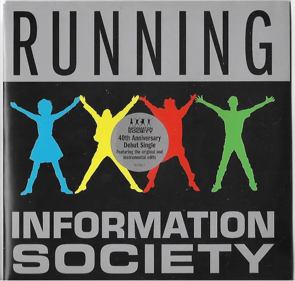7-Running