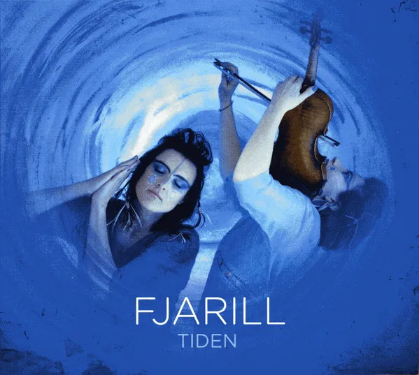 Tiden