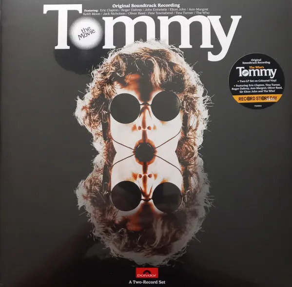 TOMMY
