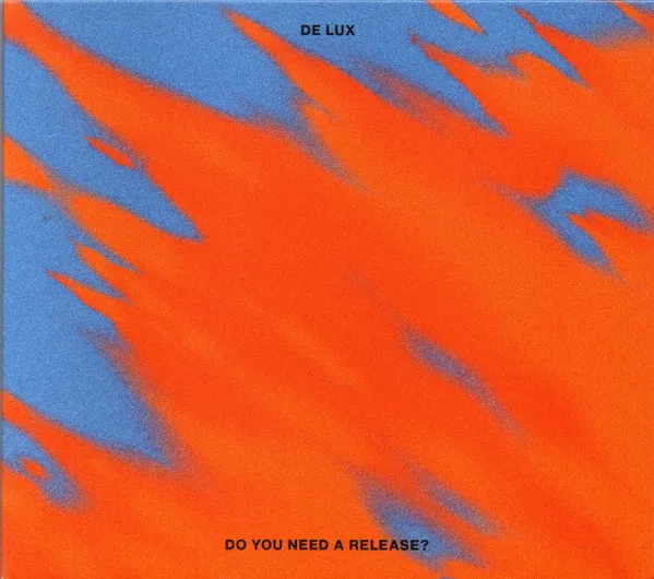 Do You Need a Release?