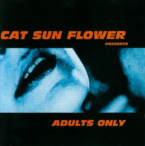 Adults Only