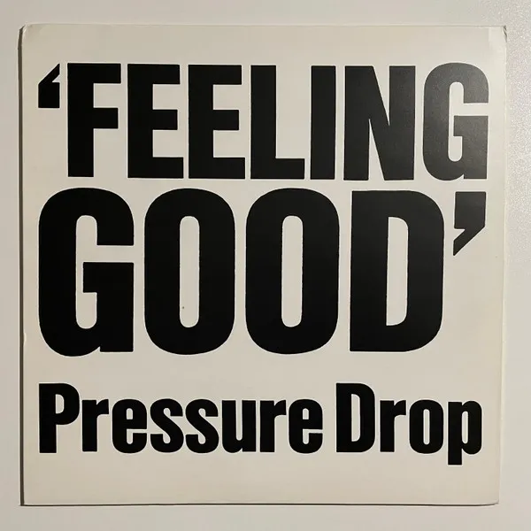Feeling Good