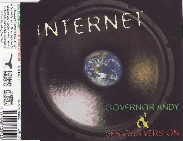 Internet