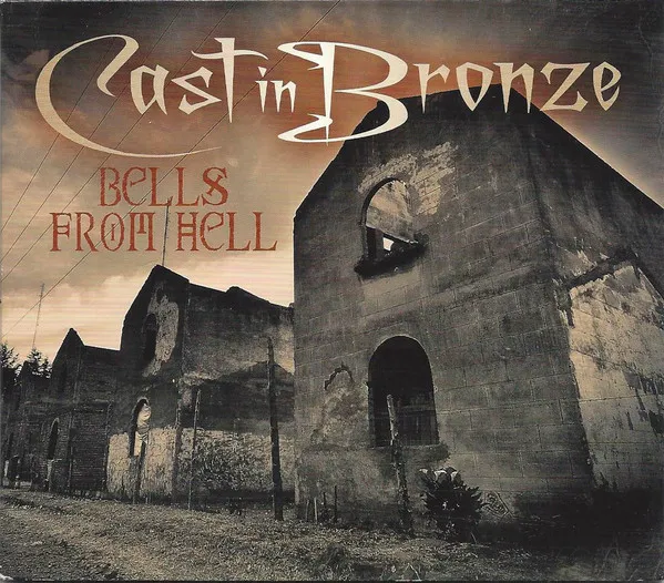 Bells From Hell