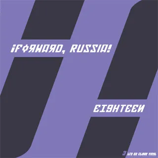 Eighteen