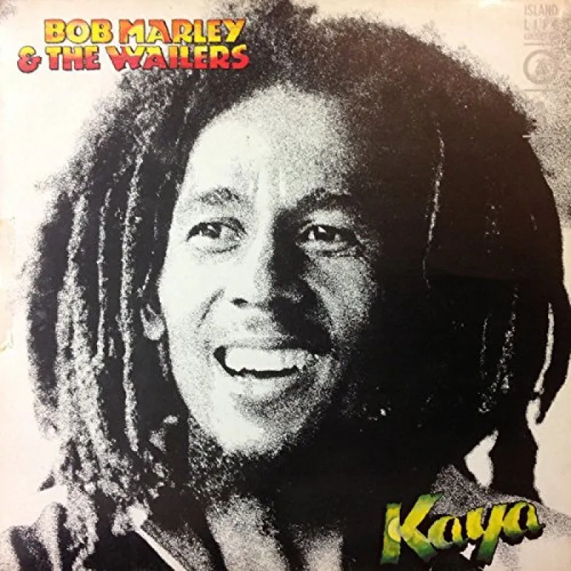 Kaya