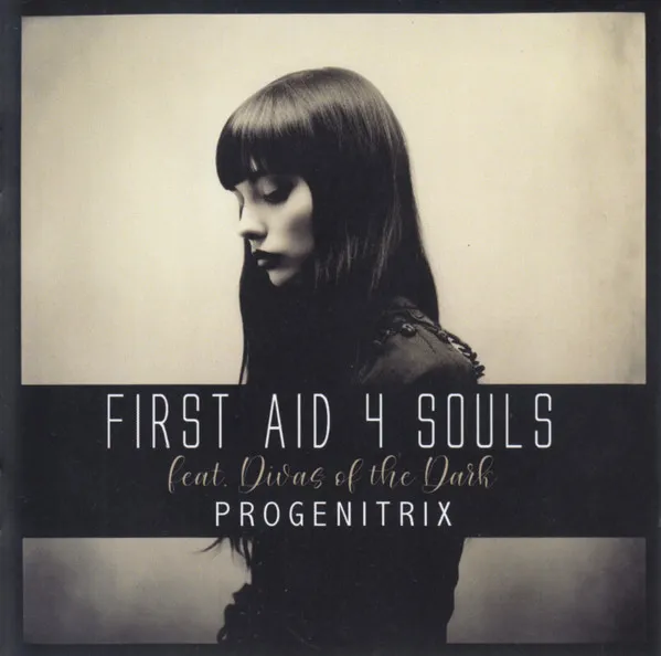 Progenitrix