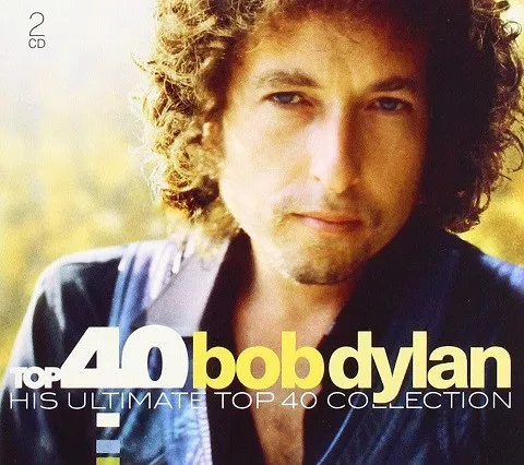 Top 40