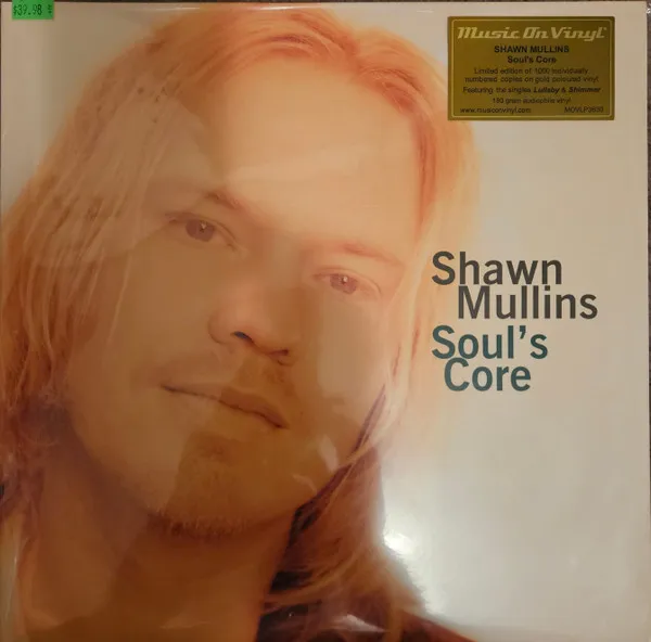 Soul's Core