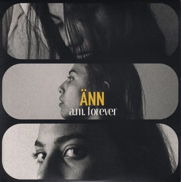A.M. Forever
