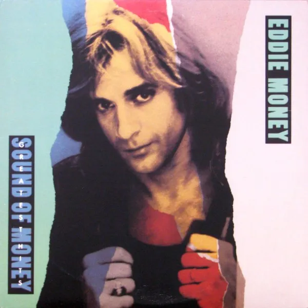 Greatest Hits - Sound Of Money
