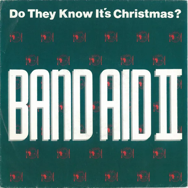 Feliz Navidad