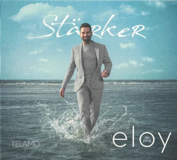 Stärker