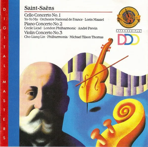 Concertos