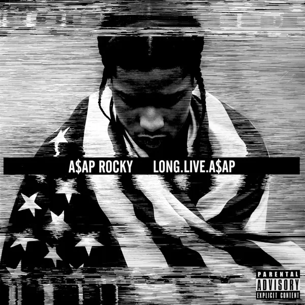 Long.Live.A$AP