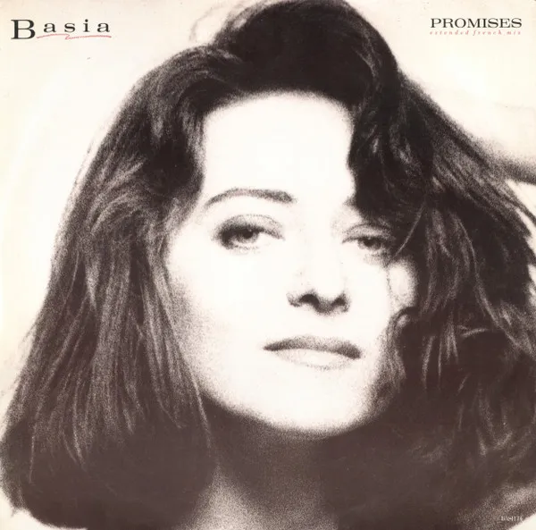 Promises (Extended French Mix)