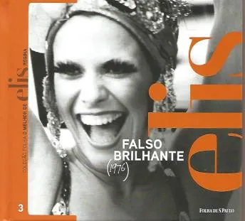 Falso Brilhante