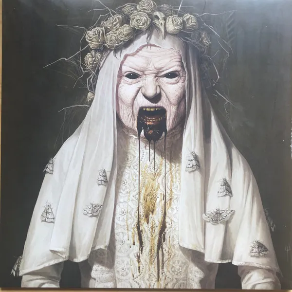 The Witches Of Finnmark
