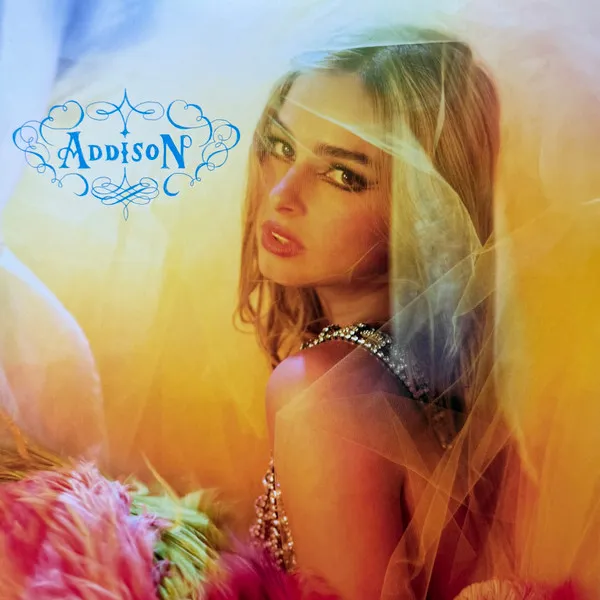Addison