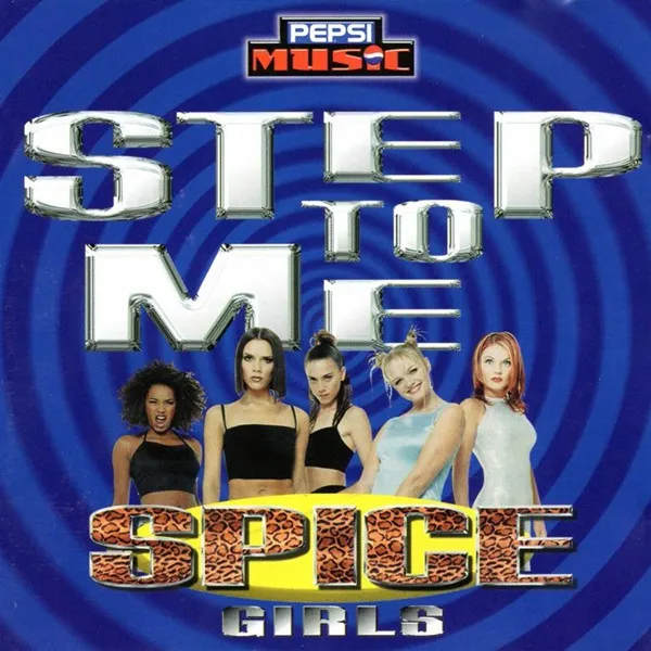 Step To Me
